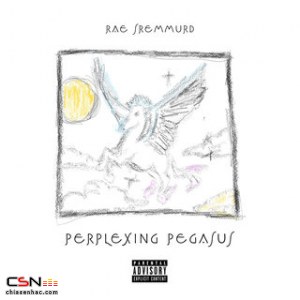 Rae Sremmurd