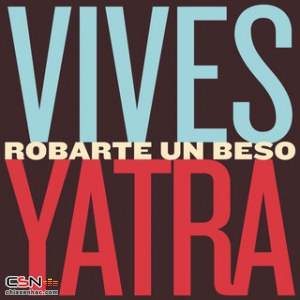 Carlos Vives