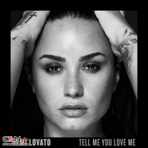 Demi Lovato