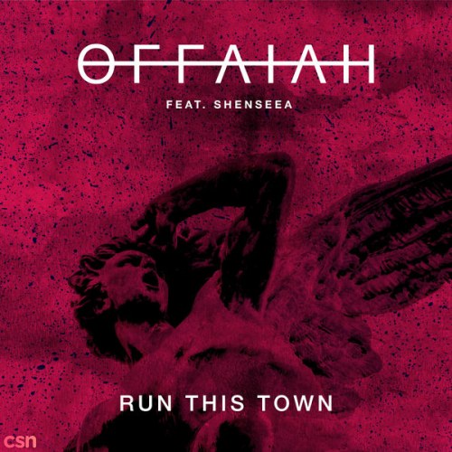 OFFAIAH