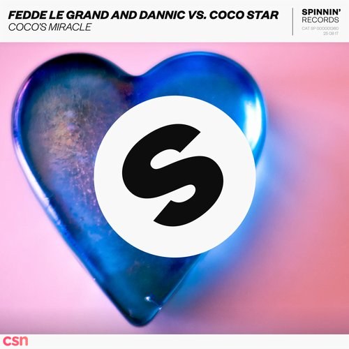 Coco Star