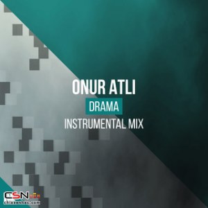 Onur Atli