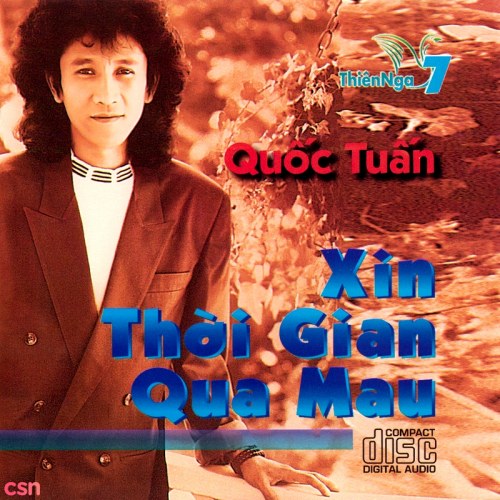 Quốc Tuấn