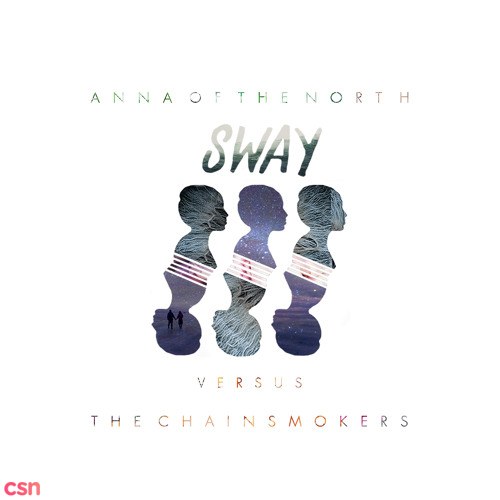 Anna Of The North