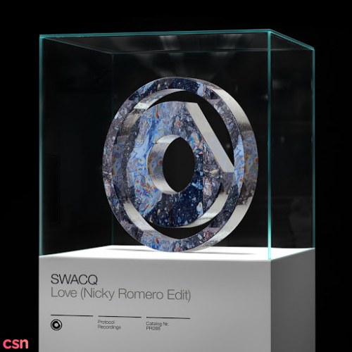 Swacq