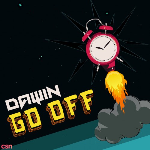 Dawin
