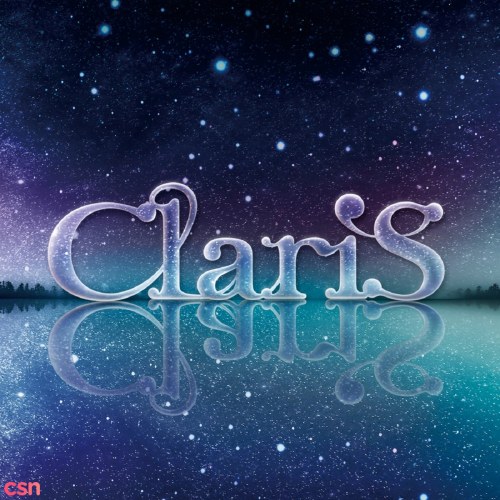 ClariS