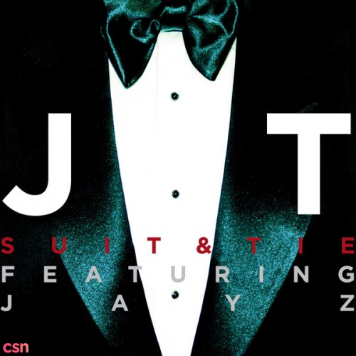 Jay-Z