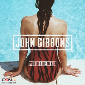 John Gibbons