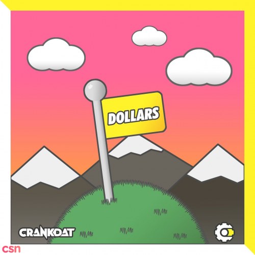 CrankDat