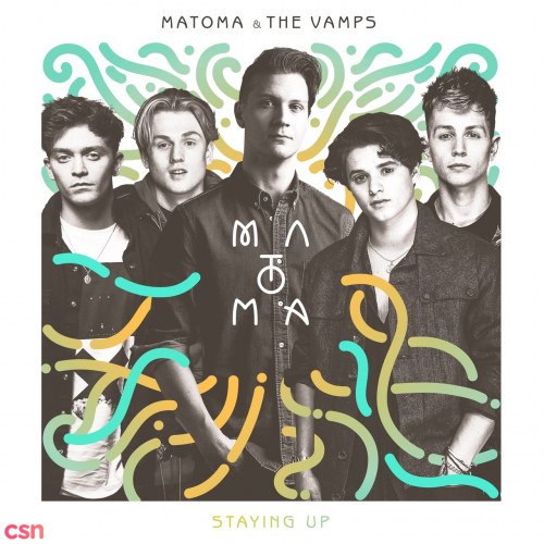 Matoma