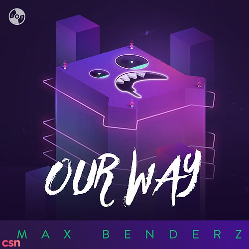 Max Benderz