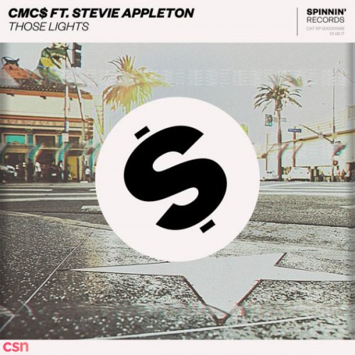 CMC$