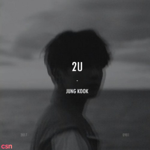 Jungkook (BTS)