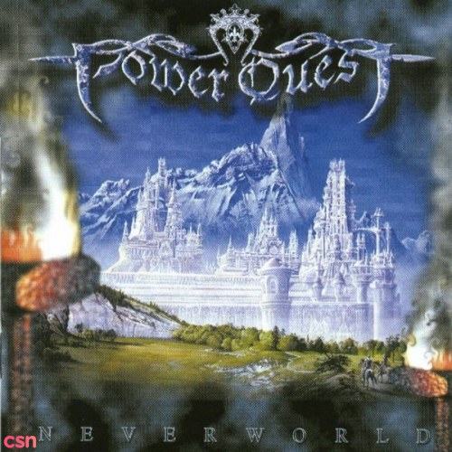 Power Quest