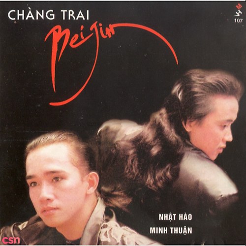 Minh Thuận