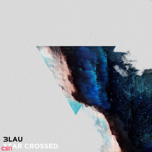 3LAU