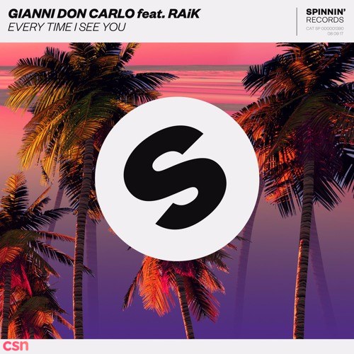 Gianni Don Carlo
