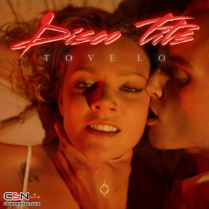 Tove Lo