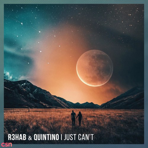 Quintino