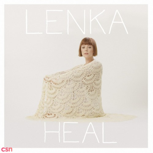 Lenka
