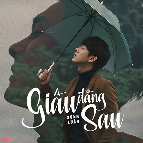 Song Luân