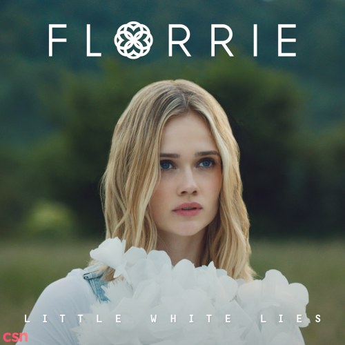 Florrie