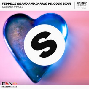 Coco Star