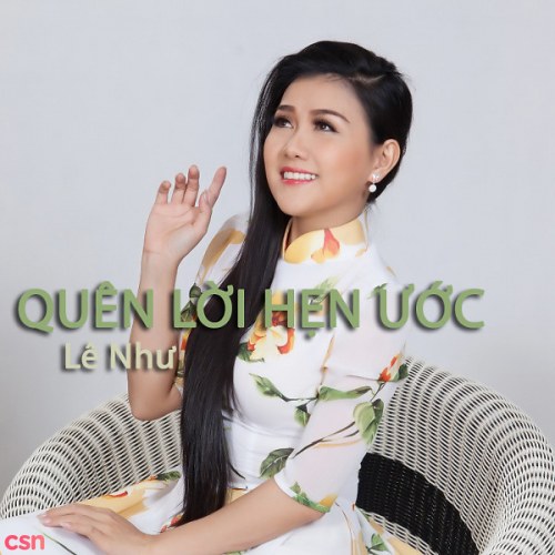 Lê Như