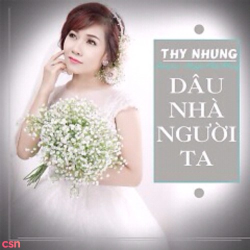 Thy Nhung