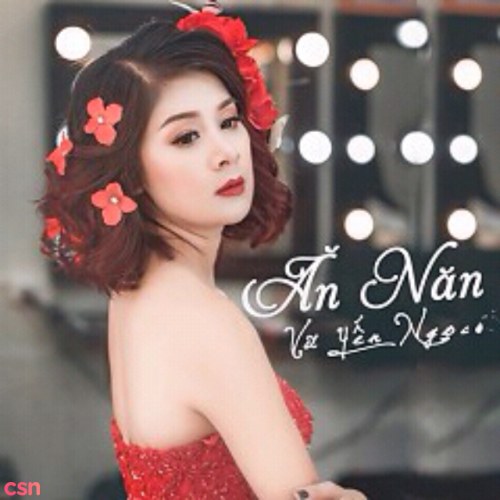 Vũ Yến Ngọc