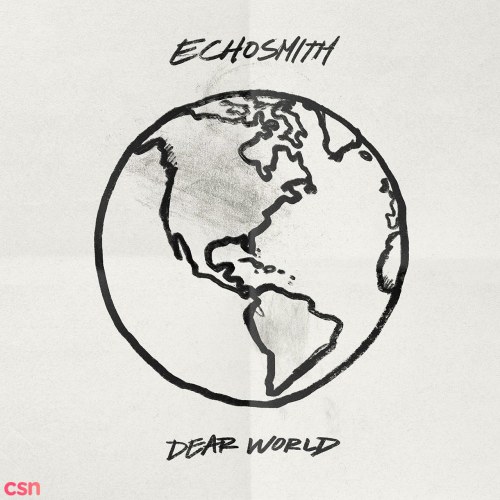 Echosmith