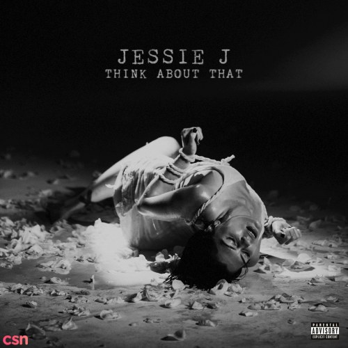 Jessie J