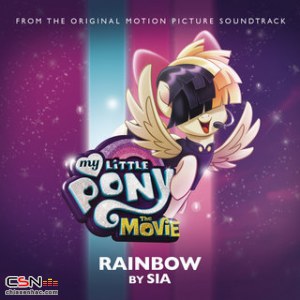 Sia