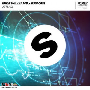 Brooks
