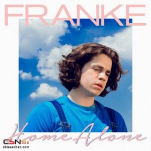 Franke
