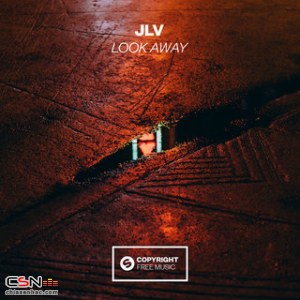 JLV