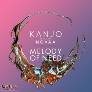 Kanjo