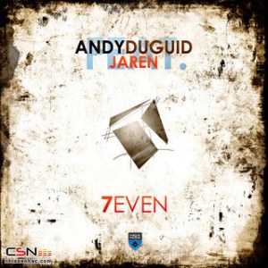 Andy Duguid