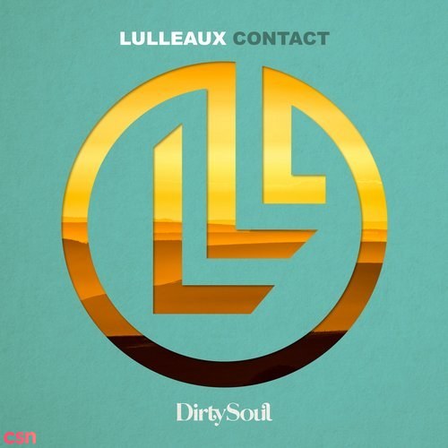 Lulleaux, Giang Pham