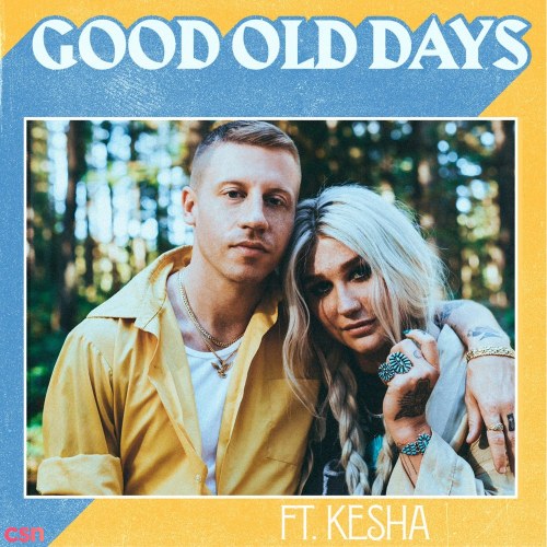 Kesha