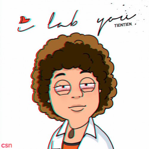 Tiên Tiên