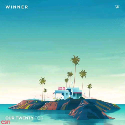 Winner