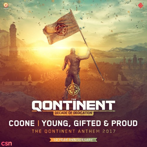 Coone