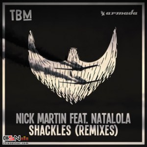 Natalola