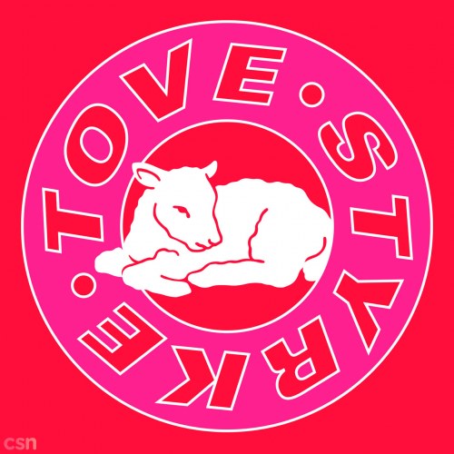 Tove Styrke