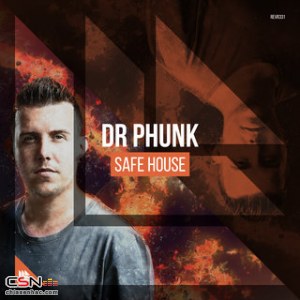Dr Phunk