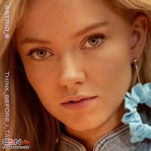 Astrid S