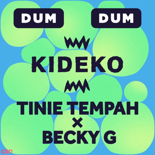 Becky G