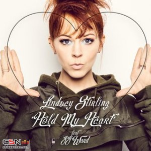 Lindsey Stirling